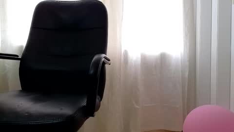 KT new account online show from February 6, 2026, 6:22 pm