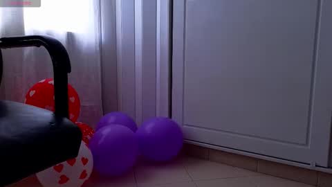 KT new account online show from March 19, 2026, 6:56 pm