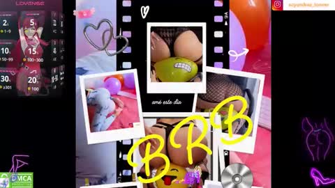 KT new account online show from March 28, 2026, 5:18 am