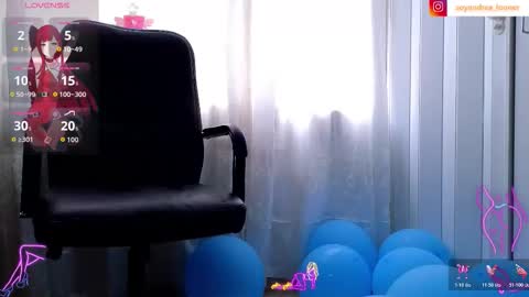 KT new account online show from March 29, 2026, 6:19 pm