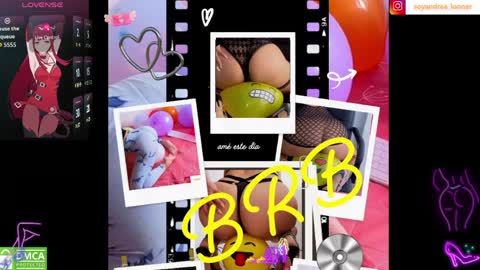 KT new account online show from April 2, 2026, 6:27 pm