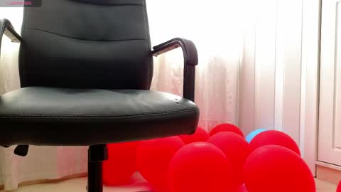 KT new account online show from April 9, 2026, 7:19 pm