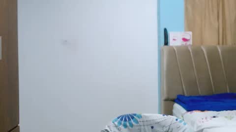 natalia online show from March 11, 2026, 1:17 pm