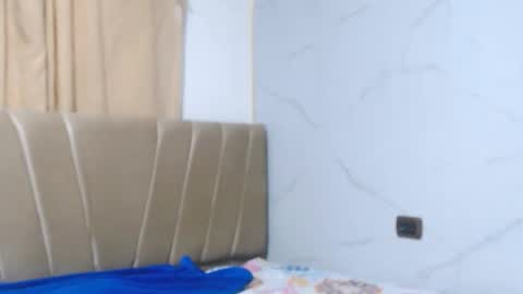 natalia online show from April 21, 2026, 2:01 pm