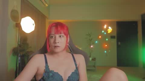 Kathy online show from September 18, 2025, 9:39 pm