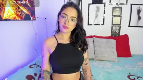 Kath  online show from November 8, 2025, 3:29 am