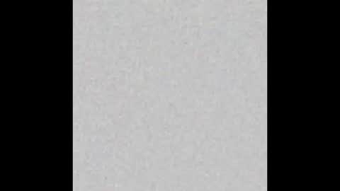 Kathia online show from March 28, 2026, 11:21 am