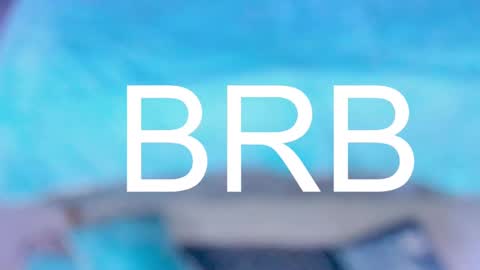 Kathia  online show from January 29, 2025, 7:15 am