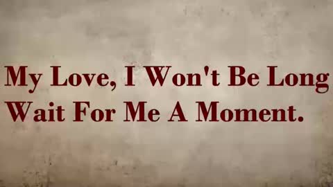 kathiana online show from January 15, 2025, 1:34 am