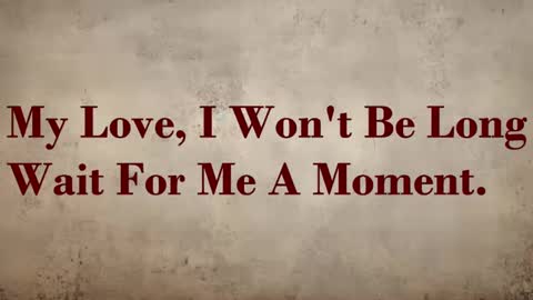 kathiana online show from January 24, 2025, 5:10 am