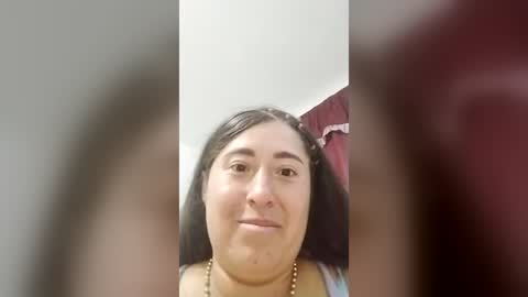 Snapshot of kathis14 chatting on August 2, 2026, 11:47 pm kathis14 online show from August 2, 2026, 11:47 pm