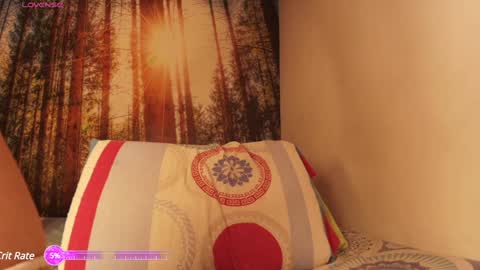 Katherine  online show from December 3, 2024, 1:08 am