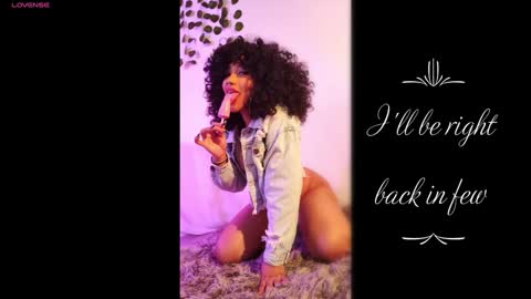 Katherine  online show from December 7, 2024, 10:28 pm