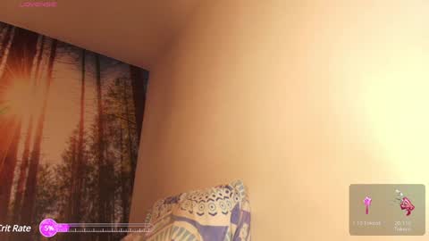 Katherine  online show from December 11, 2024, 12:23 am