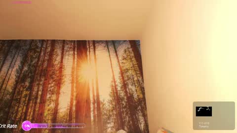 Katherine  online show from December 11, 2024, 9:34 pm