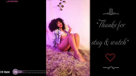 Katherine  online show from December 12, 2024, 12:48 am