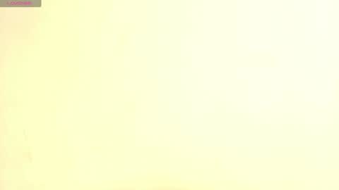 Katherine  online show from December 24, 2024, 5:44 pm