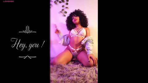 Katherine  online show from January 10, 2025, 8:04 pm