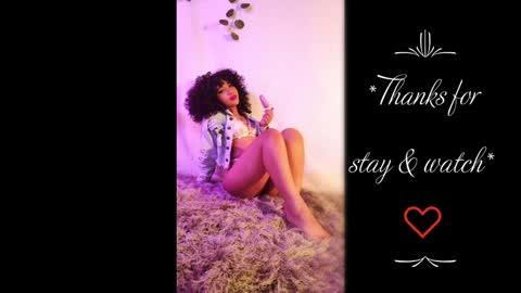 Katherine  online show from January 19, 2025, 2:57 am