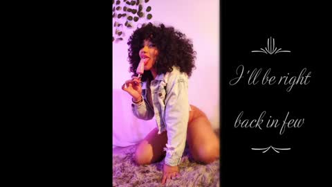 Katherine  online show from January 23, 2025, 12:35 am