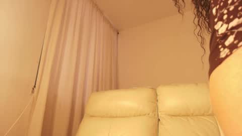 Katherine  online show from February 12, 2025, 8:18 pm