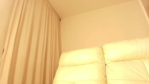 Katherine  online show from February 18, 2025, 11:41 pm