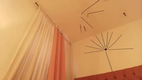 Katherine  online show from February 20, 2026, 7:03 pm