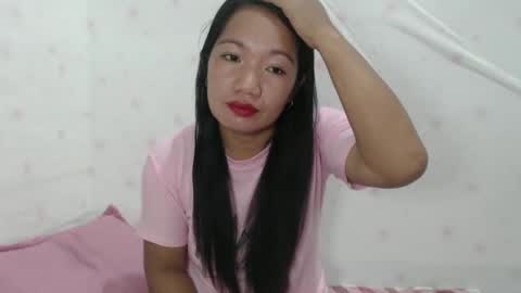 kathleen online show from December 29, 2024, 10:25 pm