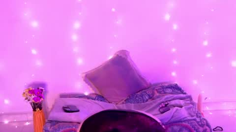 Snapshot of kathleencosmicvice chatting on June 28, 2026, 9:32 pm Kathleen online show from June 28, 2026, 9:32 pm