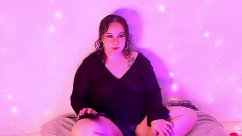 Snapshot of kathleencosmicvice chatting on July 3, 2026, 2:29 am Kathleen online show from July 3, 2026, 2:29 am