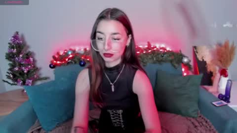 Kathleen  GTM 3 400-1000 Mon Wed Wed Sat Sun  online show from December 6, 2024, 11:14 pm