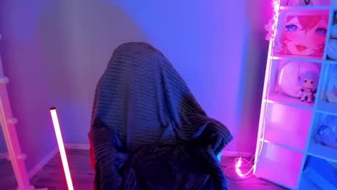 Kathleen  GTM 3 400-1000 Mon Wed Wed Sat Sun  online show from December 7, 2024, 11:23 pm