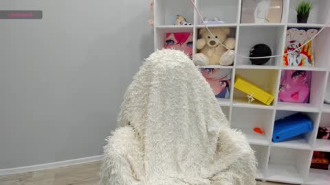 Kathleen  GTM 3 400-1000 Mon Wed Wed Sat Sun  online show from January 5, 2025, 10:50 pm