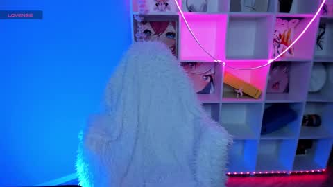 Kathleen  GTM 3 400-1000 Mon Wed Wed Sat Sun  online show from January 28, 2025, 10:23 pm