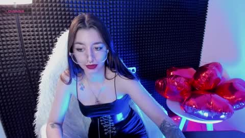 Kathleen  GTM 3 400-1000 Mon Wed Wed Sat Sun  online show from February 10, 2025, 1:14 am