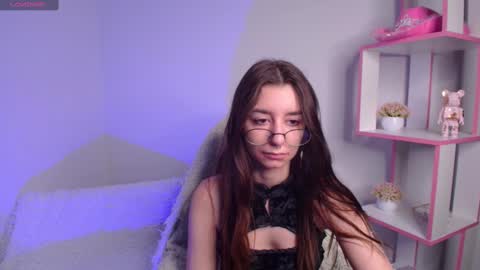 Kathleen  GTM 3 400-1000 Mon Wed Wed Sat Sun  online show from February 23, 2025, 10:20 pm