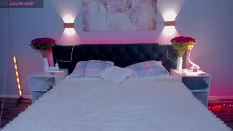 Kathleen  GTM 3 400-1000 Mon Wed Wed Sat Sun  online show from February 28, 2025, 10:50 pm