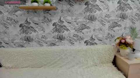 Kathleen  GTM 3 400-1000 Mon Wed Wed Sat Sun  online show from March 2, 2025, 10:27 pm