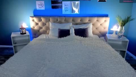 Kathleen  GTM 3 400-1000 Mon Wed Wed Sat Sun  online show from March 7, 2025, 10:10 pm