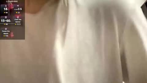 Snapshot of kathrinekiening chatting on June 13, 2026, 2:15 pm Jessie online show from June 13, 2026, 2:15 pm