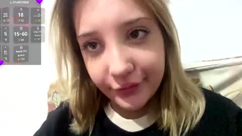 Snapshot of kathrinekiening chatting on June 25, 2026, 5:06 pm Jessie online show from June 25, 2026, 5:06 pm