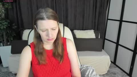 Kathrine online show from December 21, 2025, 2:19 am