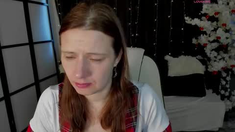 Kathrine online show from February 21, 2026, 2:34 am