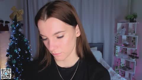 Lola online show from January 11, 2026, 4:17 am