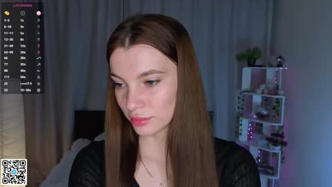 Lola online show from January 17, 2026, 4:06 am