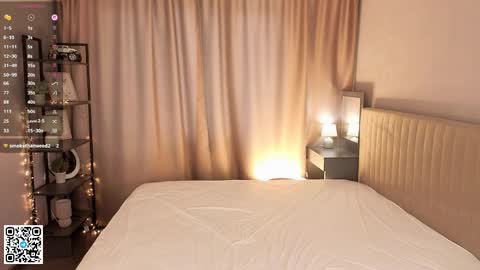 Lola online show from April 21, 2026, 4:08 am