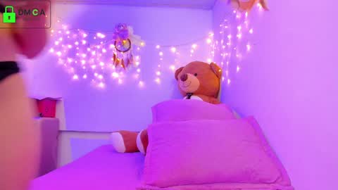 Kay online show from December 23, 2024, 2:39 pm