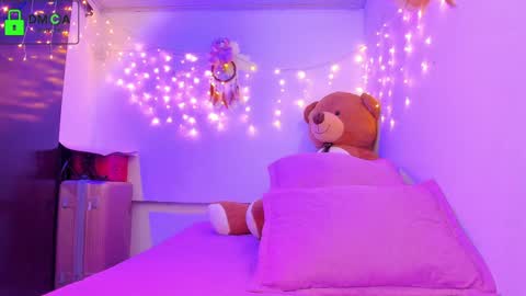 Kay online show from January 1, 2025, 4:29 am