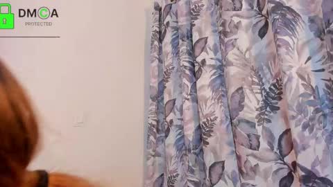 Kay online show from April 23, 2026, 5:19 am