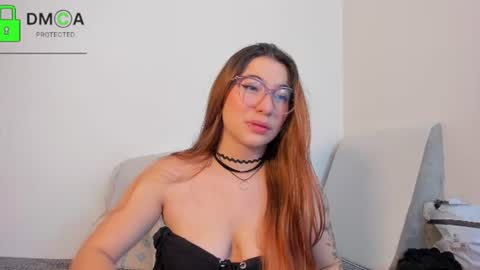 Kay online show from July 2, 2026, 4:51 am